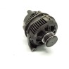 Alternatore BMW Serie 3 berlina (E46) | Desguace Becerril