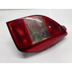 Piloto trasero derecho citroen C2 (JM_) oem 6351S7