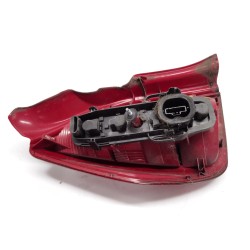 Fanale posteriore destro CITROEN C2 (JM_) | Desguace Becerril