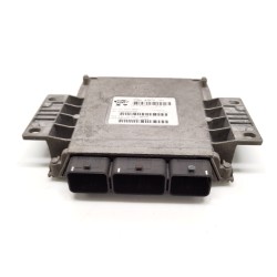 وحدة التحكم المحرك (UCE) CITROEN C2 (JM_) | Desguace Becerril