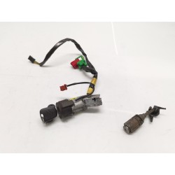 Antifurto CITROEN C2 (JM_) | Desguace Becerril