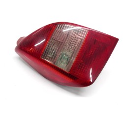 Recambio de piloto trasero izquierdo para citroën c2 (jm_) 1.1 referencia OEM IAM   