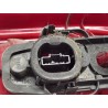 Fanale posteriore sinistro CITROEN C2 (JM_) | Desguace Becerril