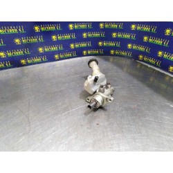 Recambio de bomba freno para renault clio iii confort dynamique referencia OEM IAM   