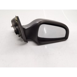 Specchietto destro Opel Astra h (A04) | Desguace Becerril