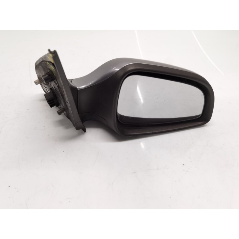 Specchietto destro Opel Astra h (A04) | Desguace Becerril