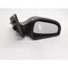 Specchietto destro Opel Astra h (A04) | Desguace Becerril