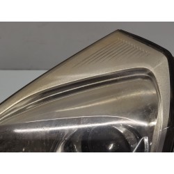 Linker hinterer Nebelscheinwerfer Renault Vel satis (BJ0) | Desguace Becerril