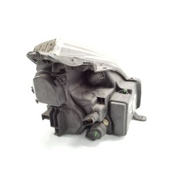 Linker hinterer Nebelscheinwerfer Renault Vel satis (BJ0) | Desguace Becerril