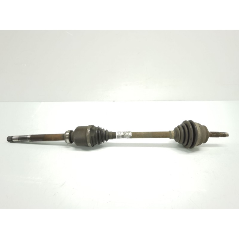 Transmission avant droite Peugeot 208 I (CA_, CC_) | Desguace Becerril