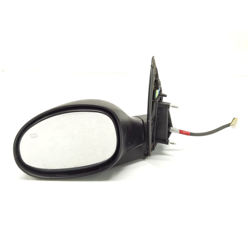 Espelho retrovisor esquerdo Chrysler Pt cruiser (PT_) | Desguace Becerril