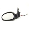 Espelho retrovisor esquerdo Chrysler Pt cruiser (PT_) | Desguace Becerril