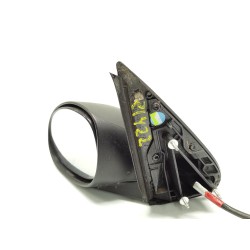 Espelho retrovisor esquerdo Chrysler Pt cruiser (PT_) | Desguace Becerril