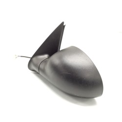 Espelho retrovisor esquerdo Chrysler Pt cruiser (PT_) | Desguace Becerril