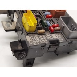 Peça BSI (Built-in Systems Interface) CITROEN Berlingo multispace (B9) | Desguace Becerril