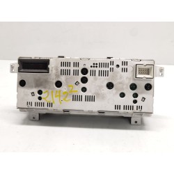 Painel de instrumentos Chrysler Pt cruiser (PT_) | Desguace Becerril