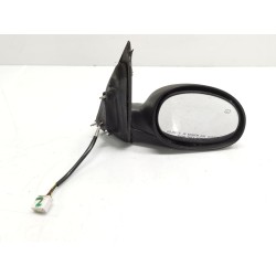 Retrovisor direito Chrysler Pt cruiser (PT_) | Desguace Becerril