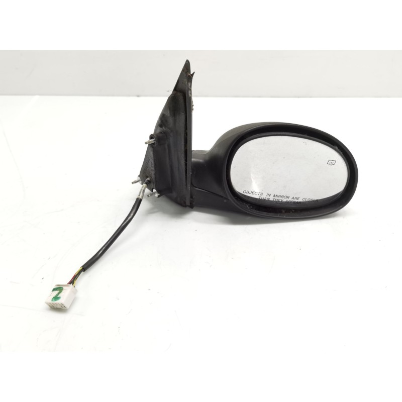 Retrovisor direito Chrysler Pt cruiser (PT_) | Desguace Becerril