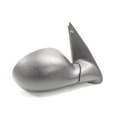 Retrovisor direito Chrysler Pt cruiser (PT_) | Desguace Becerril