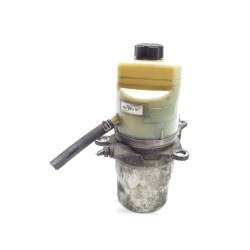 Pompa del servosterzo Ford Focus C-max (DM2) | Desguace Becerril