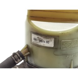 Pompa del servosterzo Ford Focus C-max (DM2) | Desguace Becerril