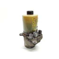 Pompa del servosterzo Ford Focus C-max (DM2) | Desguace Becerril