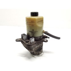 Pompa del servosterzo Ford Focus C-max (DM2) | Desguace Becerril