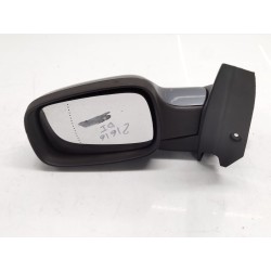 Espelho retrovisor esquerdo Renault Grand SCÉNIC II (JM0/1_) | Desguace Becerril
