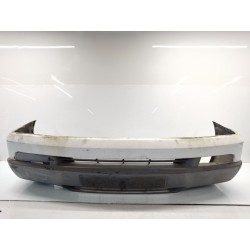 Recambio de paragolpes delantero para peugeot expert (224_) 2.0 hdi referencia OEM IAM   