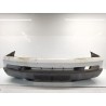 Recambio de paragolpes delantero para peugeot expert (224_) 2.0 hdi referencia OEM IAM   