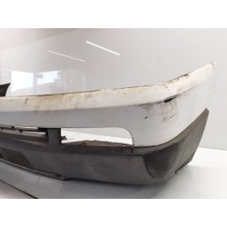 Recambio de paragolpes delantero para peugeot expert (224_) 2.0 hdi referencia OEM IAM   