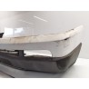 Recambio de paragolpes delantero para peugeot expert (224_) 2.0 hdi referencia OEM IAM   