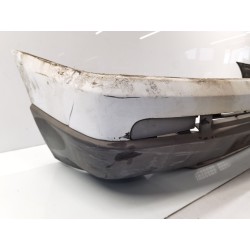 Recambio de paragolpes delantero para peugeot expert (224_) 2.0 hdi referencia OEM IAM   