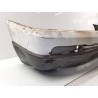 Recambio de paragolpes delantero para peugeot expert (224_) 2.0 hdi referencia OEM IAM   