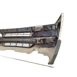 Recambio de paragolpes delantero para peugeot expert (224_) 2.0 hdi referencia OEM IAM   