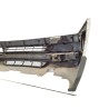 Recambio de paragolpes delantero para peugeot expert (224_) 2.0 hdi referencia OEM IAM   