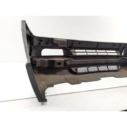 Recambio de paragolpes delantero para peugeot expert (224_) 2.0 hdi referencia OEM IAM   