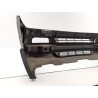 Recambio de paragolpes delantero para peugeot expert (224_) 2.0 hdi referencia OEM IAM   