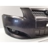 Recambio de paragolpes delantero para toyota auris (_e15_) 1.4 d-4d (nde150_) referencia OEM IAM 5215902680 / 5211902970  