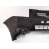Recambio de paragolpes delantero para toyota auris (_e15_) 1.4 d-4d (nde150_) referencia OEM IAM 5215902680 / 5211902970  