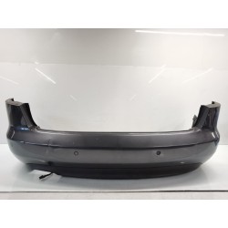 Recambio de paragolpes trasero para audi a4 b6 (8e2) 1.8 t referencia OEM IAM   