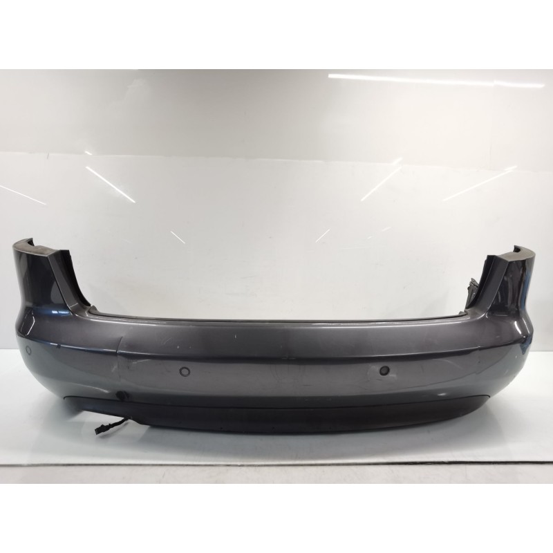Recambio de paragolpes trasero para audi a4 b6 (8e2) 1.8 t referencia OEM IAM   