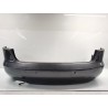 Recambio de paragolpes trasero para audi a4 b6 (8e2) 1.8 t referencia OEM IAM   