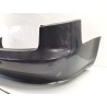 Recambio de paragolpes trasero para audi a4 b6 (8e2) 1.8 t referencia OEM IAM   