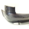 Recambio de paragolpes trasero para audi a4 b6 (8e2) 1.8 t referencia OEM IAM   