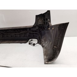 Recambio de paragolpes trasero para audi a4 b6 (8e2) 1.8 t referencia OEM IAM   