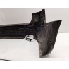 Recambio de paragolpes trasero para audi a4 b6 (8e2) 1.8 t referencia OEM IAM   