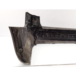 Recambio de paragolpes trasero para audi a4 b6 (8e2) 1.8 t referencia OEM IAM   