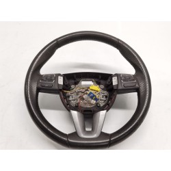 Recambio de volante para seat altea xl (5p5) referencia OEM IAM 5P0419091A  