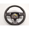 Recambio de volante para seat altea xl (5p5) referencia OEM IAM 5P0419091A  